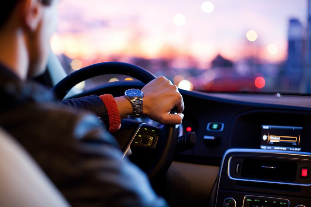 driving, nature, long drive, sunset, car, automobile, vehicle, driving, car wallpapers, long drive, long drive, long drive, long drive, long drive